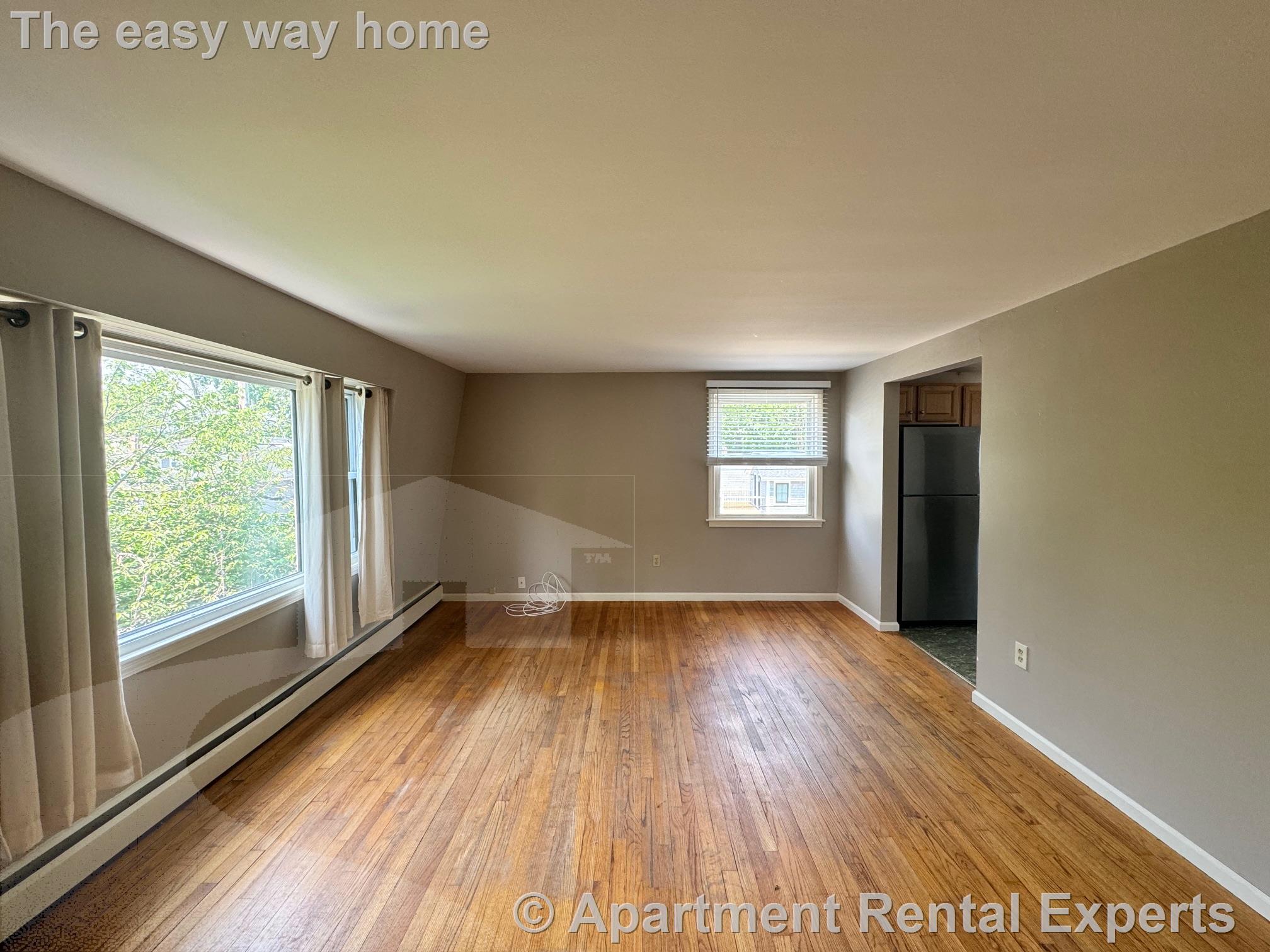 99 Normandy Ave, Fresh Pond