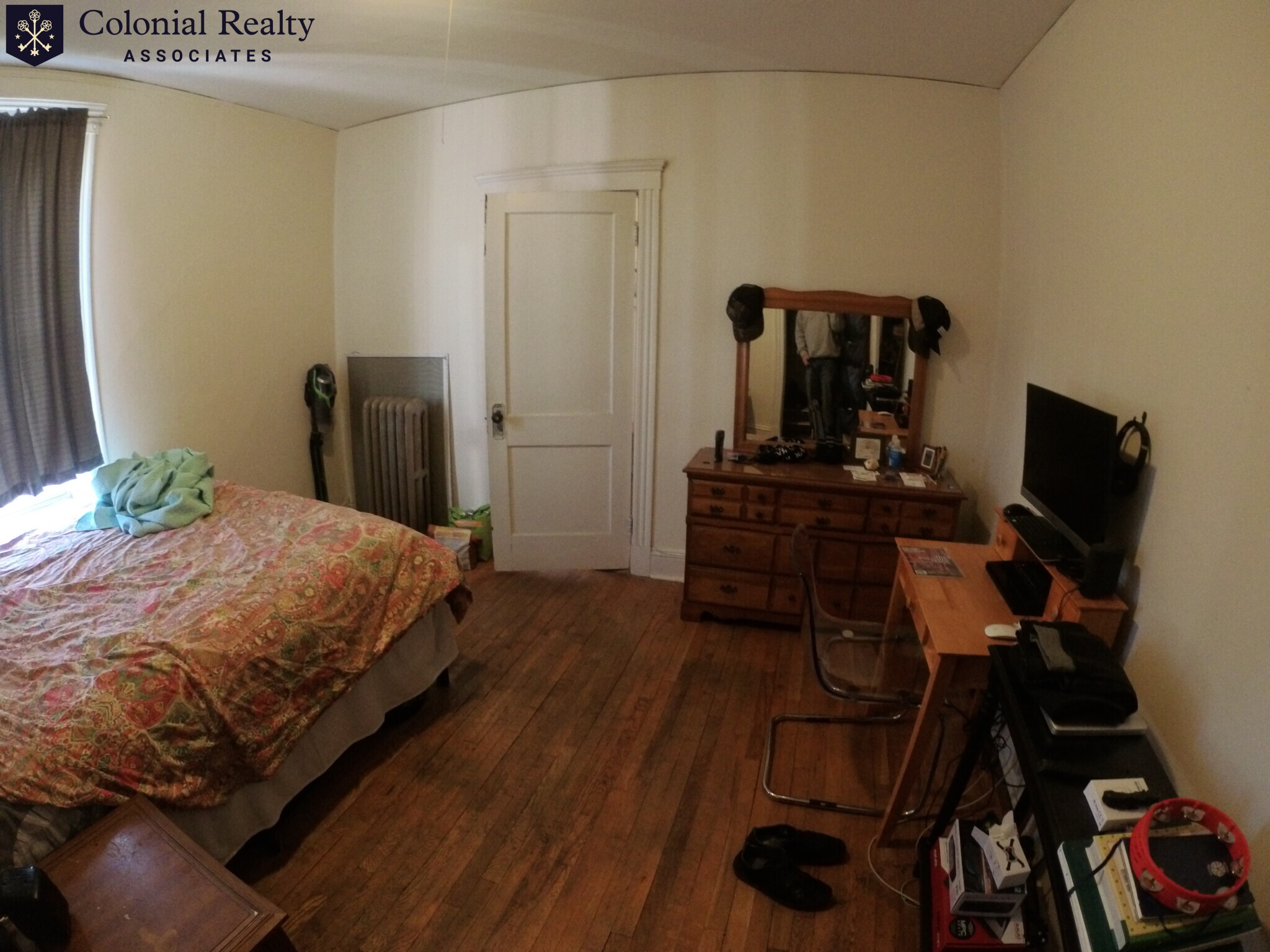 1455 Commonwealth Ave, Brighton