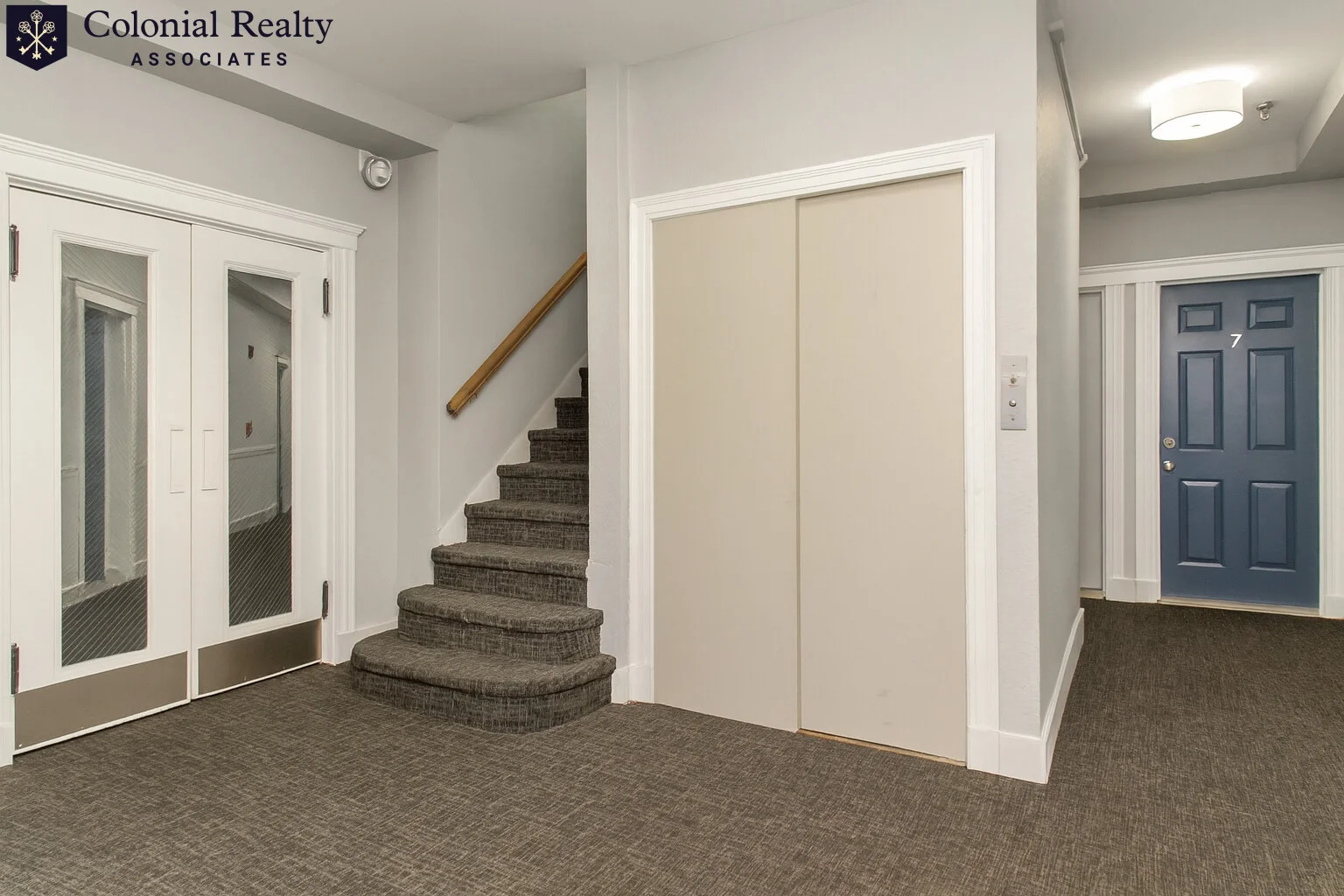 1848 Commonwealth Ave, Brighton