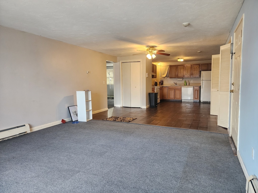 199 Perry, Worcester