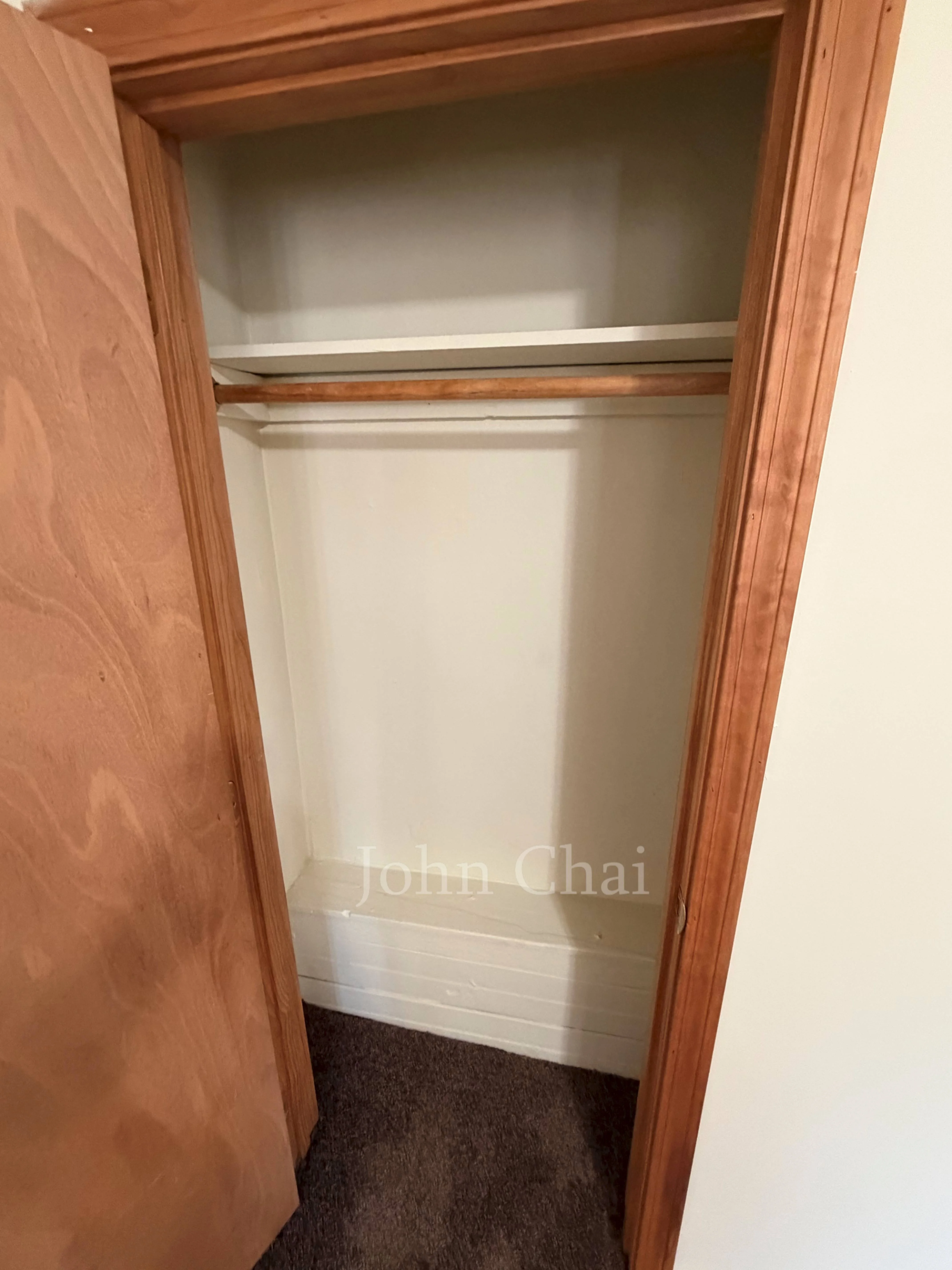 96 Nichols Ave, Watertown