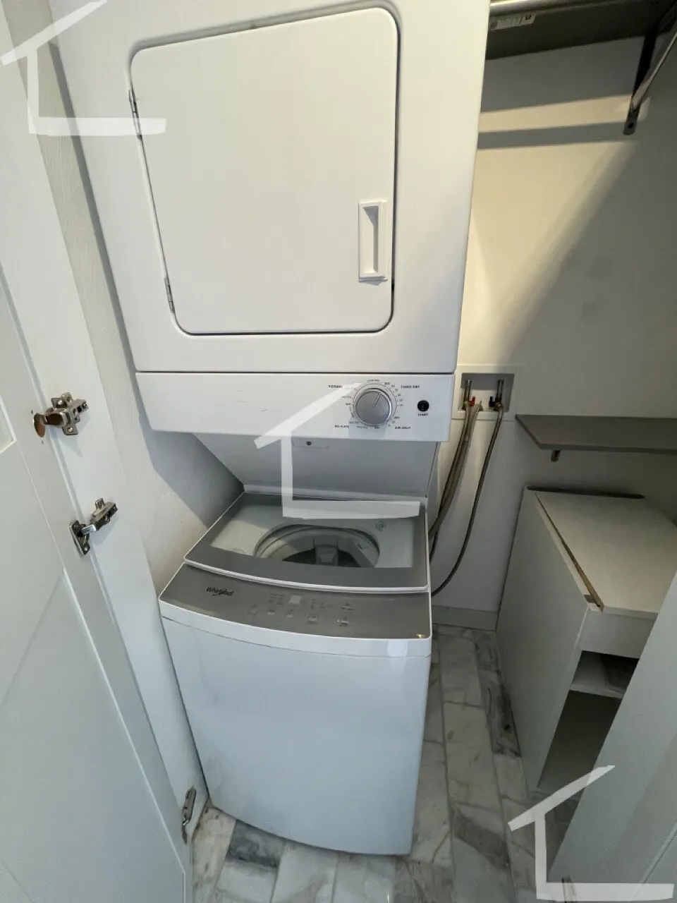 229 Harvard St, The Port