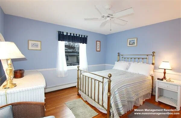 107 Spring St, Watertown