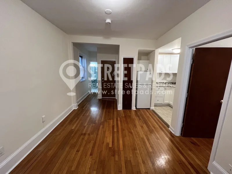 1315 Commonwealth Ave, Allston