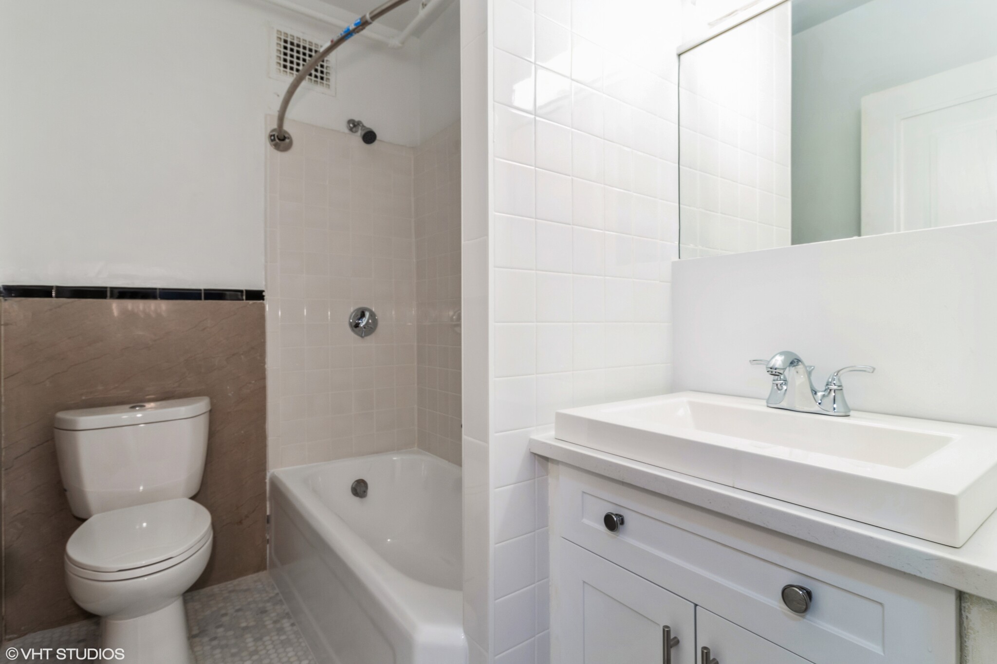 91 Westland Ave, Fenway