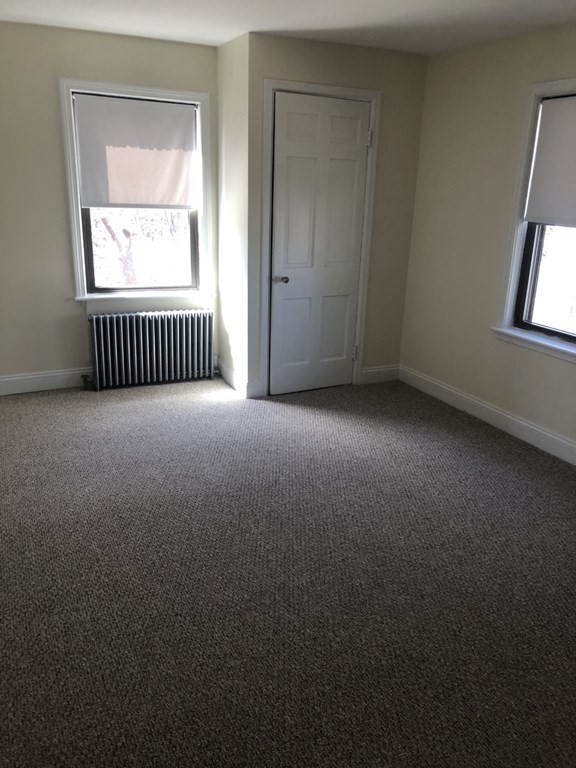 15 Weston Ct, Braintree