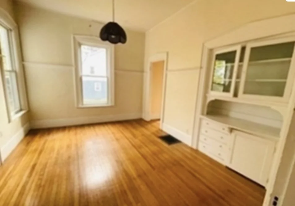 84 Walker St, Newton