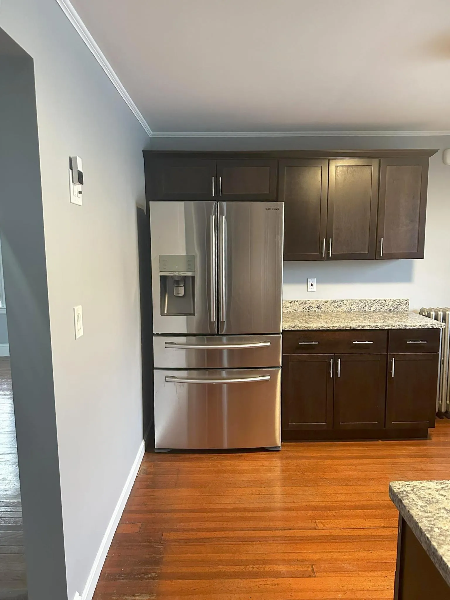 62 Billings Ave, South Medford