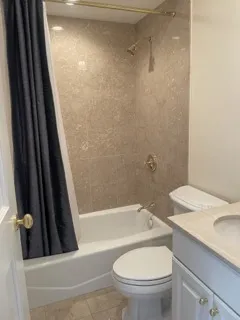 22 Beacon St, Boston Downtown