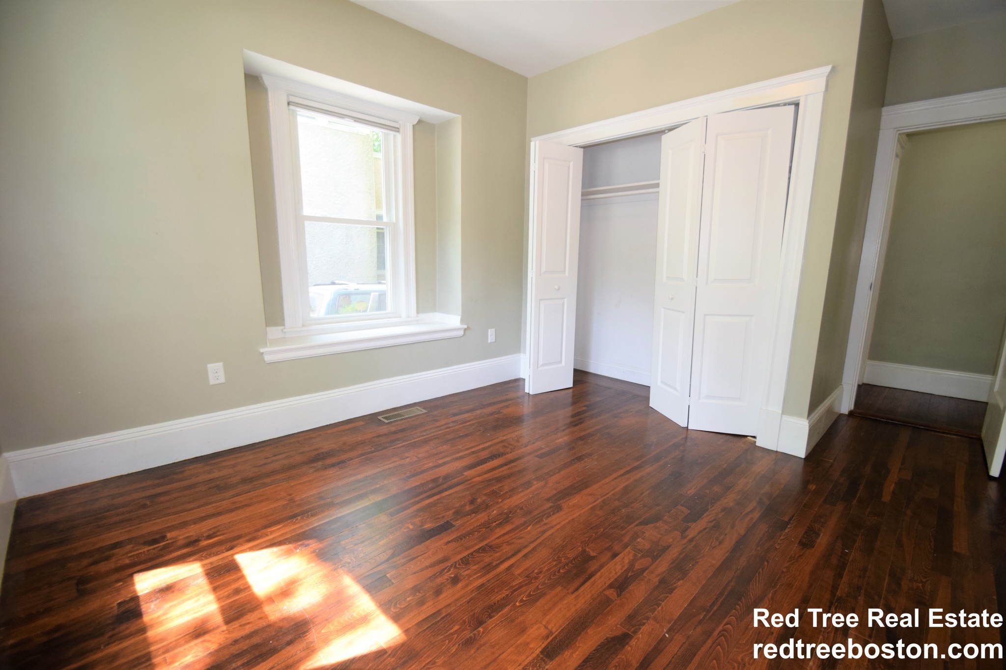 179 Tremont St, Newton Corner