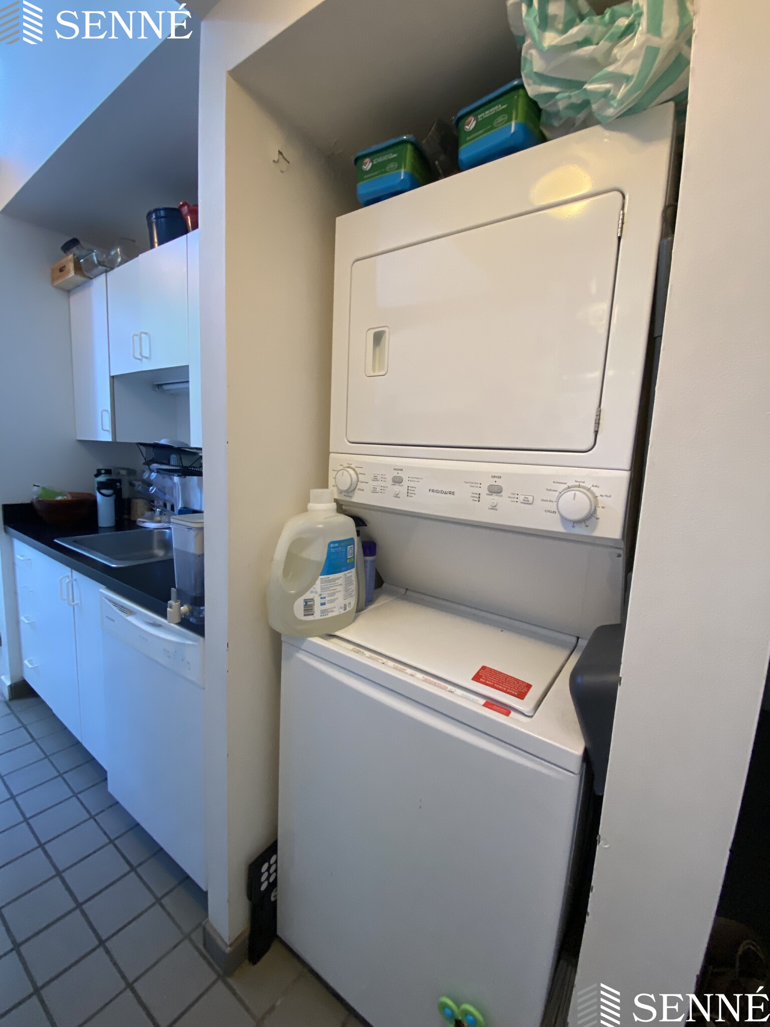 71 Fulkerson St, East Cambridge