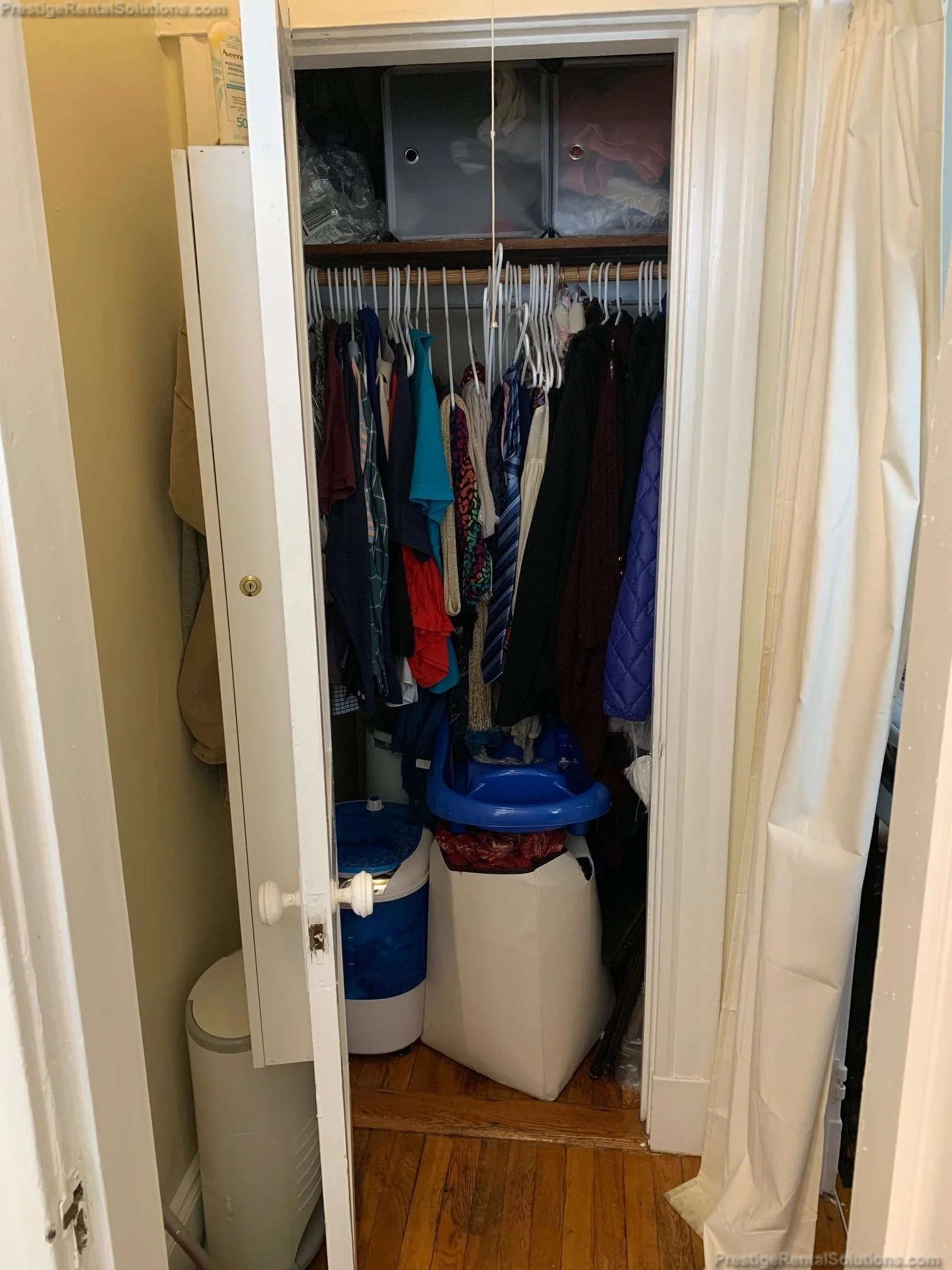 228 Kelton St, Allston