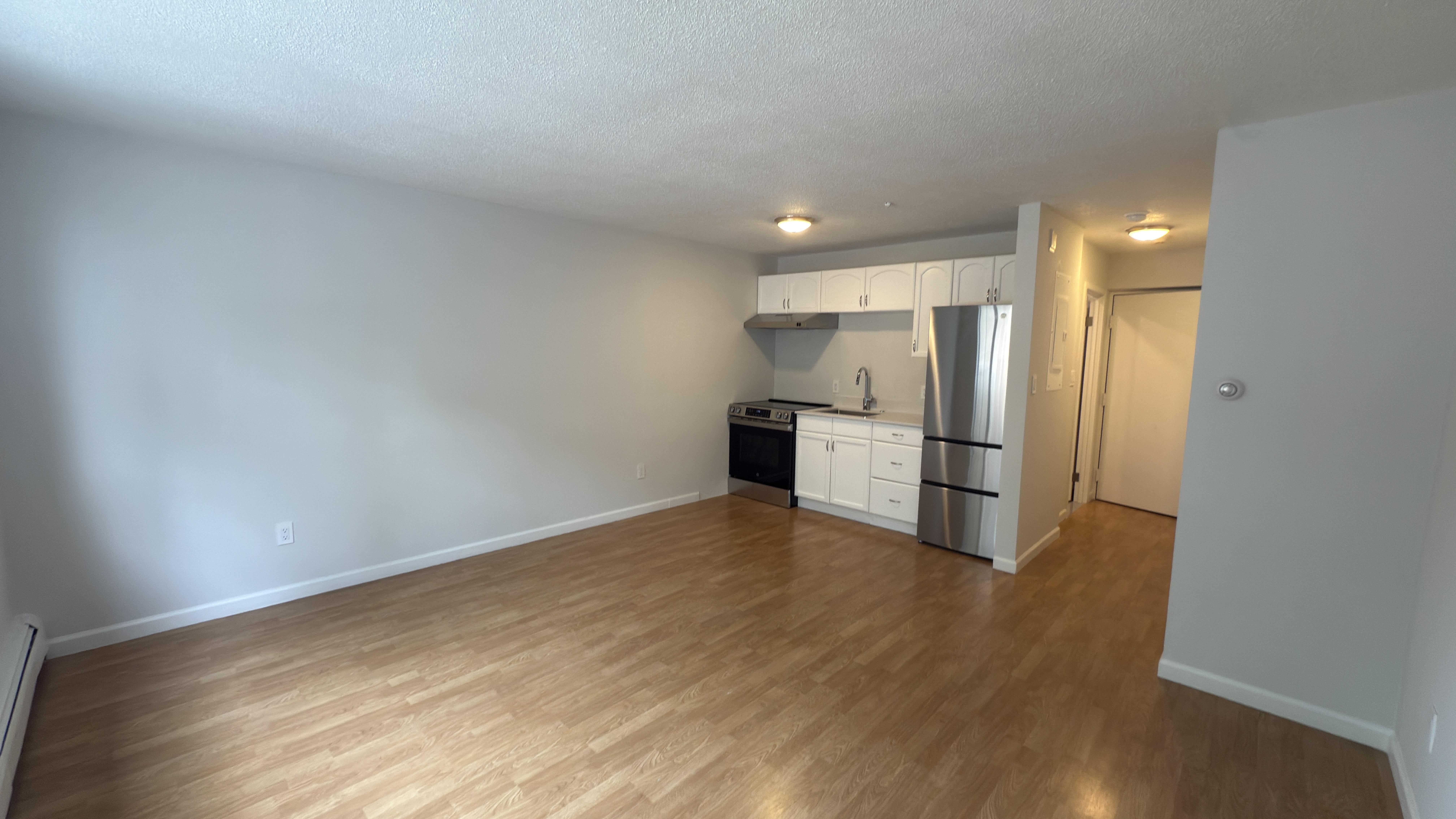 162 Summer St, Spring Hill