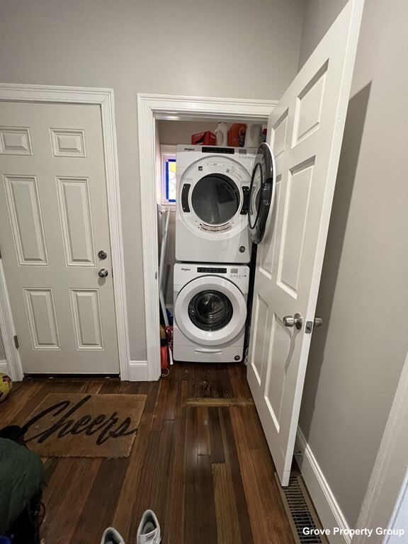 209 East Cottage St, Dorchester