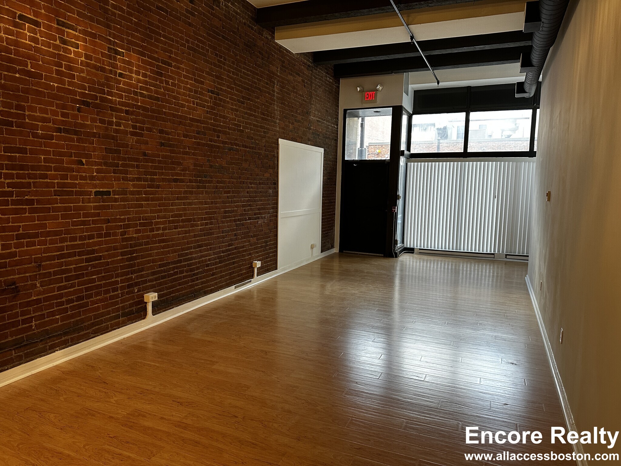 254 Friend St, West End