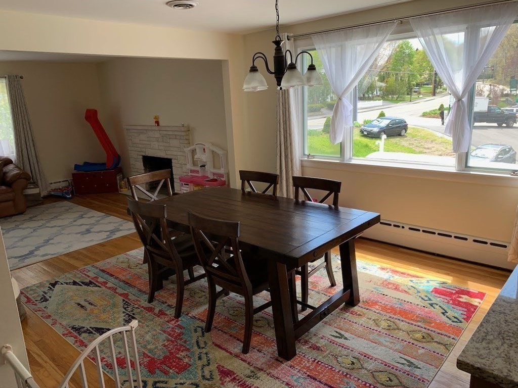 809 Central Ave, Needham