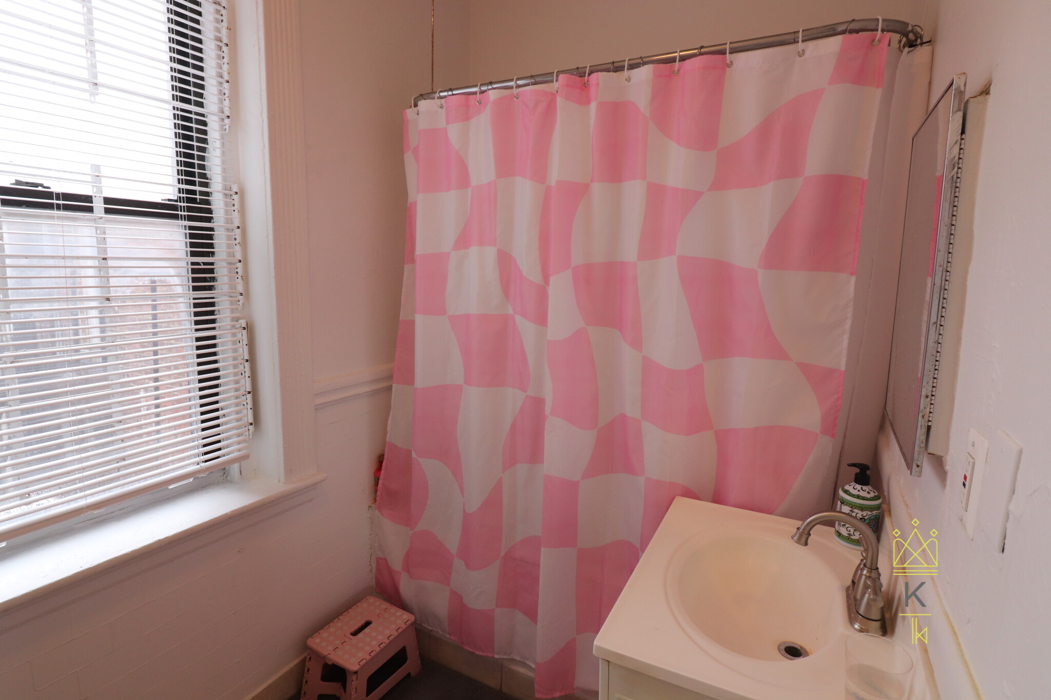 409 Huntington Ave, Fenway