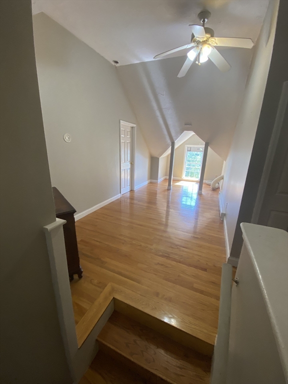 22 French Ave, Braintree