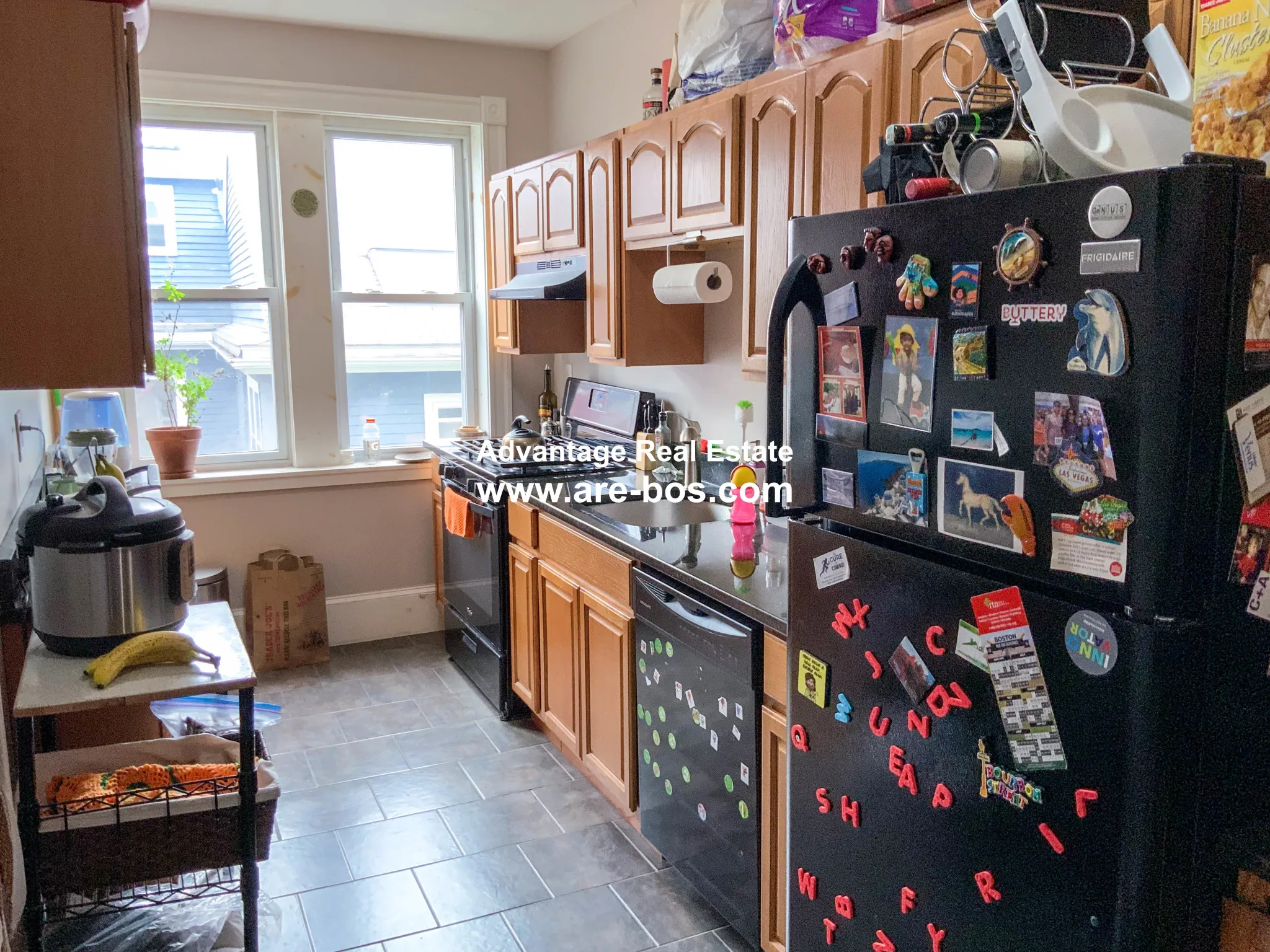 27 Lanark Rd, Brighton