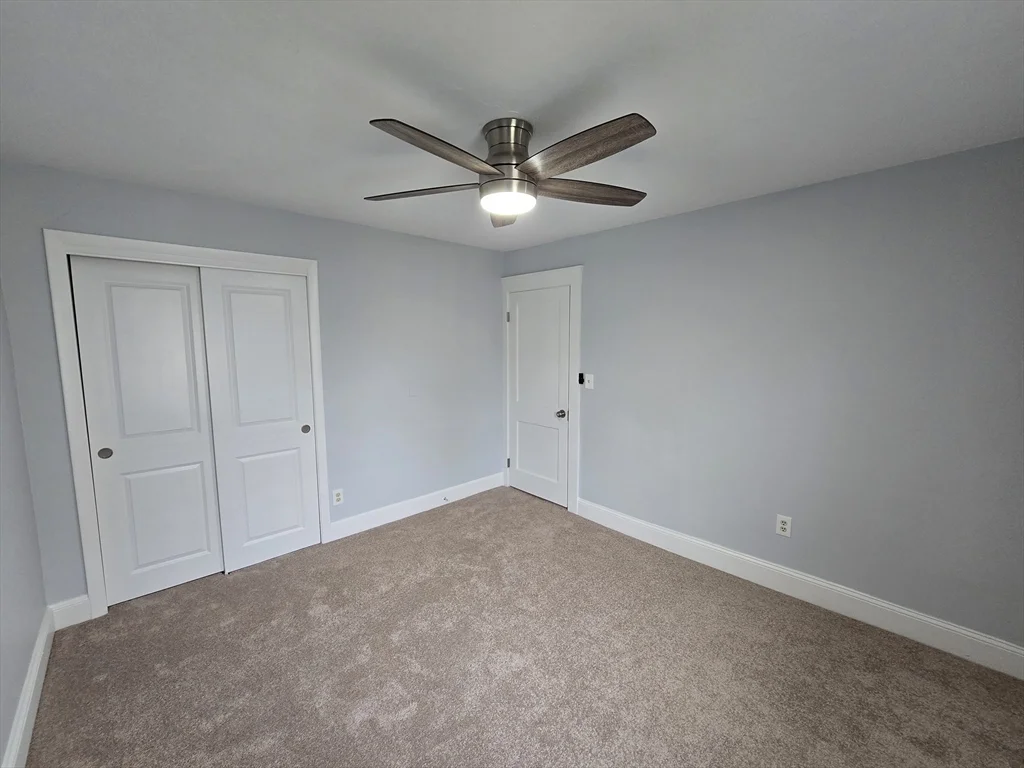 288 Pleasant St, Stoughton