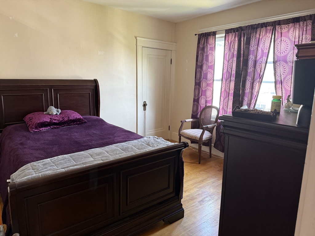 57 Lovell St, Worcester