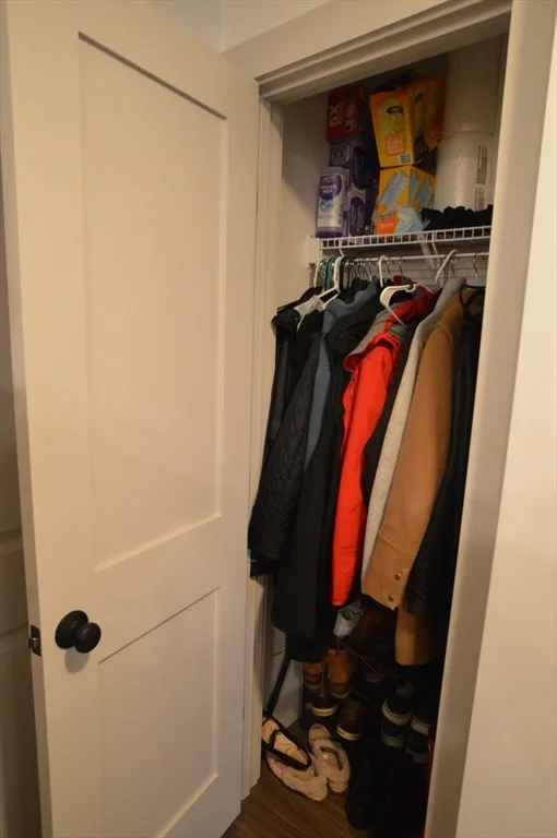 5 W Dane St, Beverly