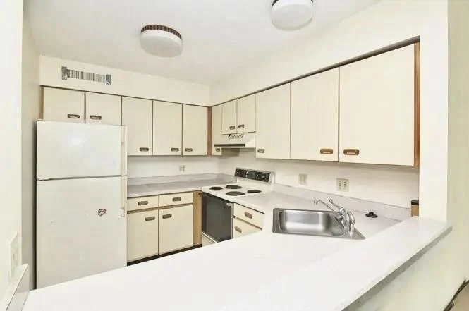 50 South Common St, Lynn