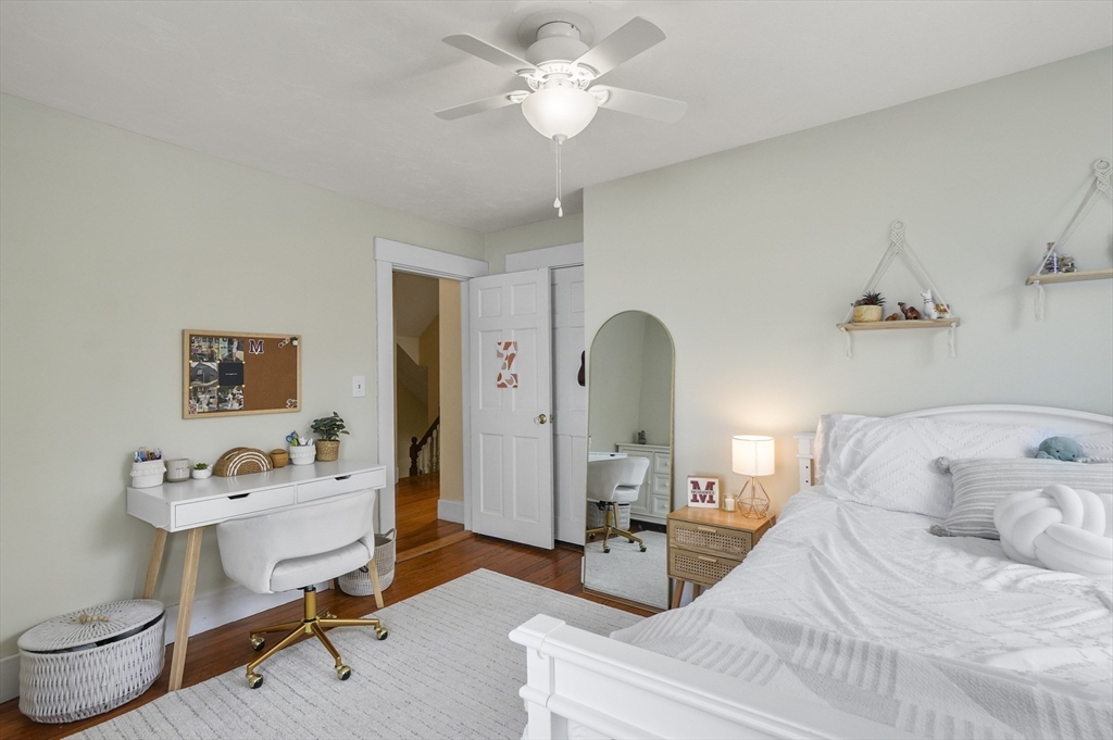 209 Curve St, Millis