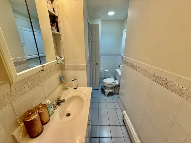 47 North Margin St, North End