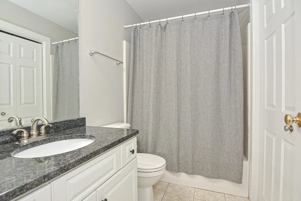 14 Sanford Rd, Medway