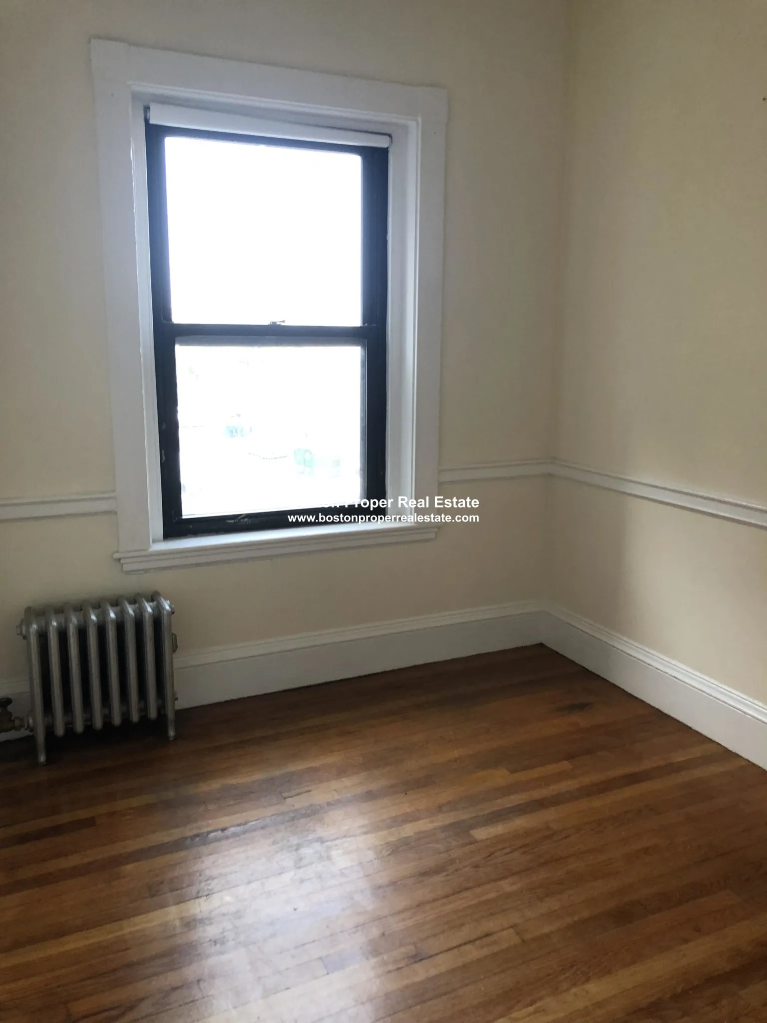 504 Beacon St, Back Bay