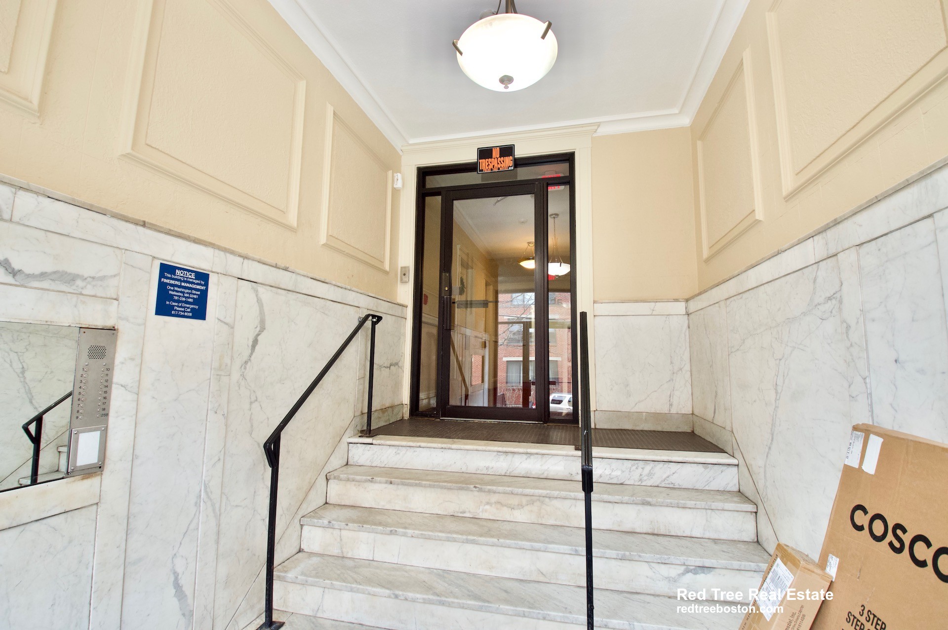 25 Walbridge St, Allston