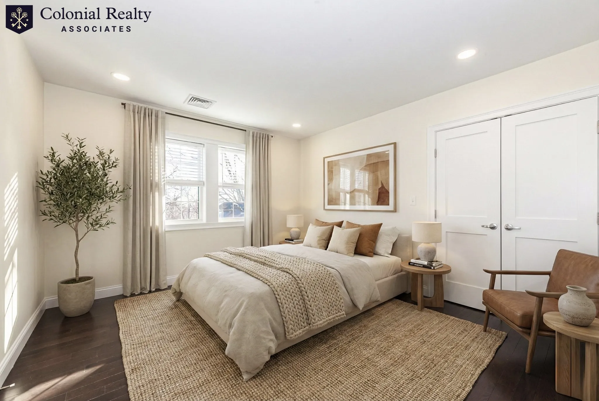 48 Caldwell Rd, West End