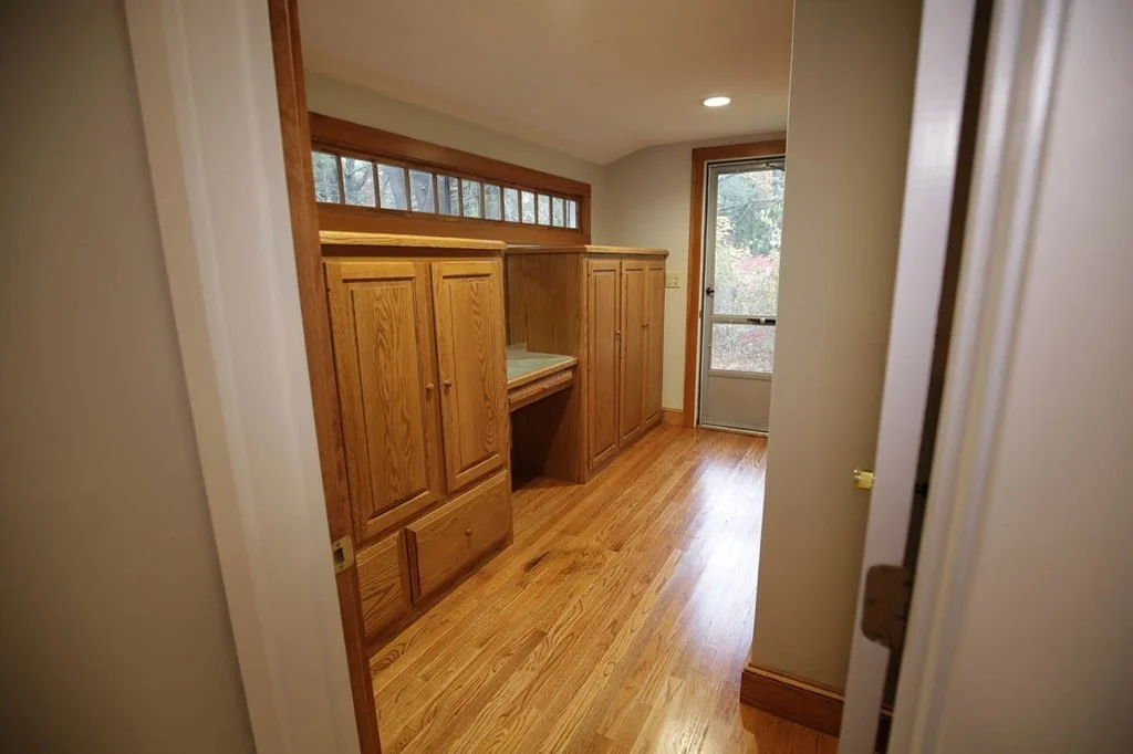 33 Winter St, Norwell