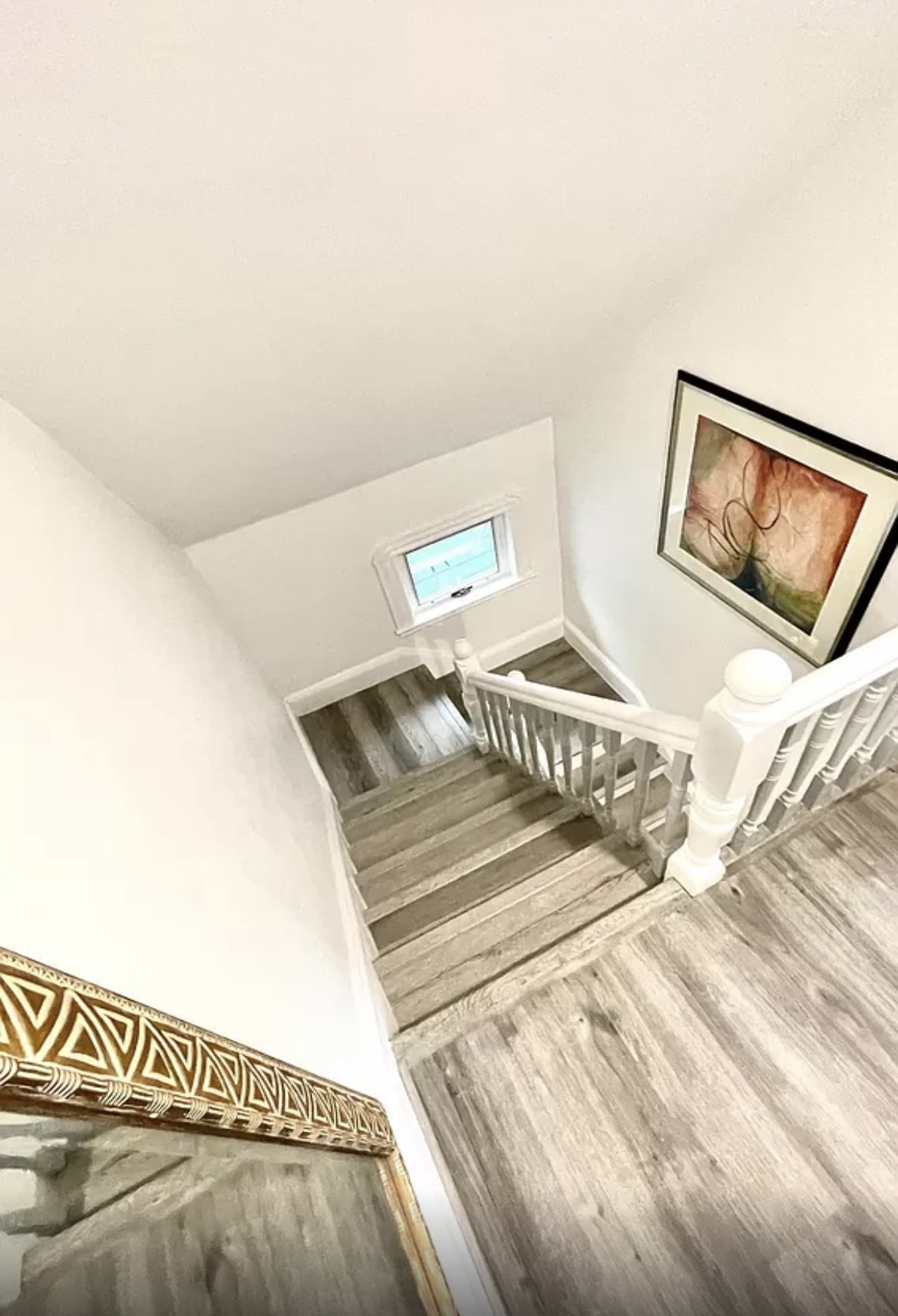 33 Gilman St, East Somerville