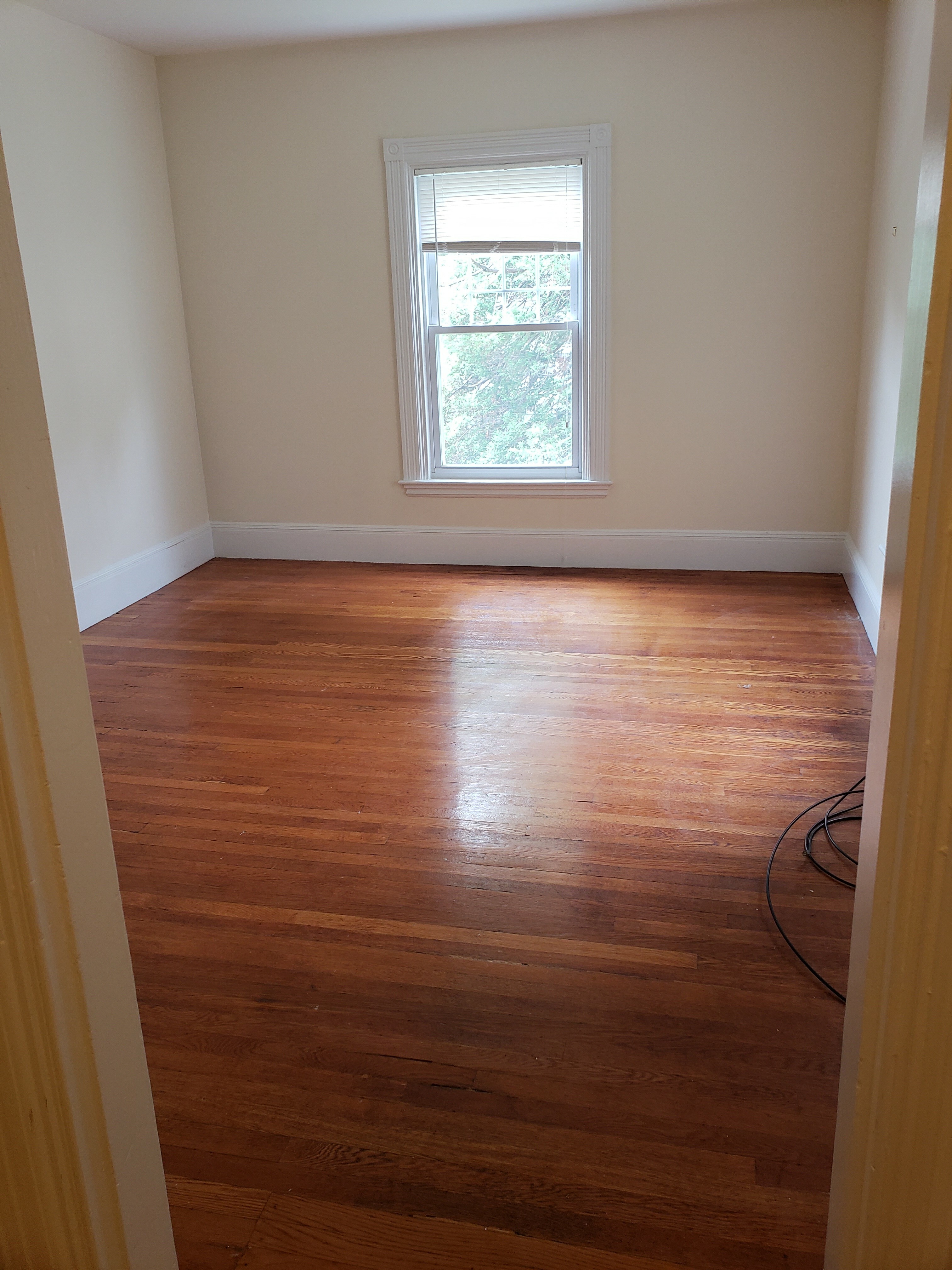 27 Hammond St, Baldwin