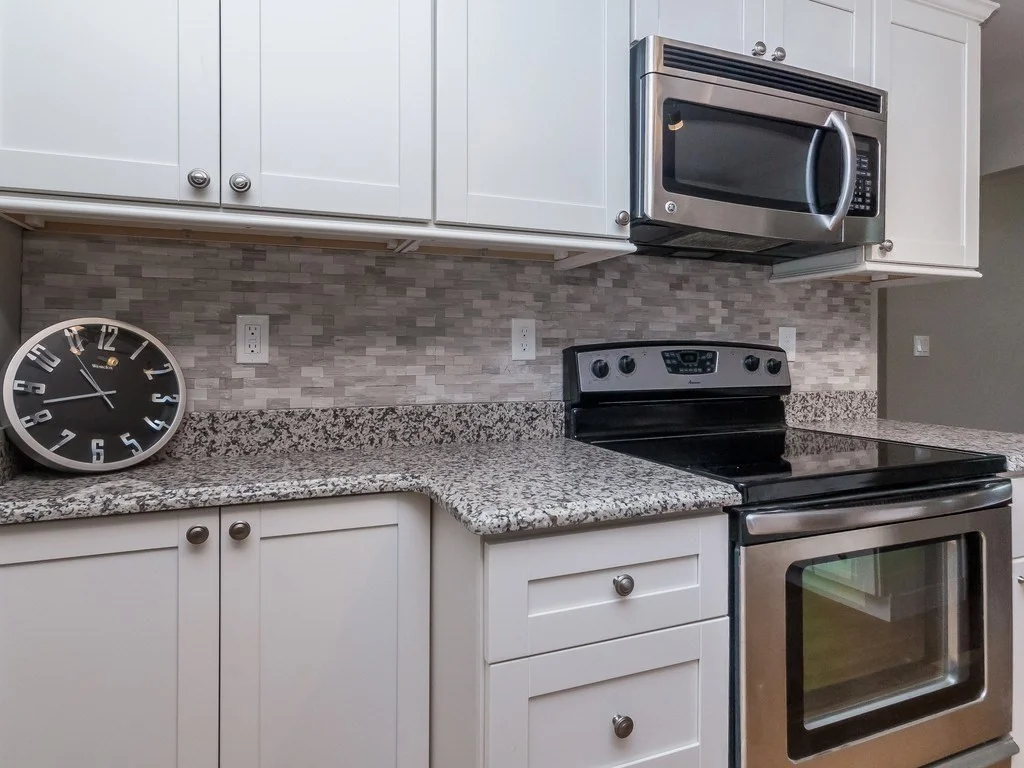 36 Bonad Rd, West Roxbury