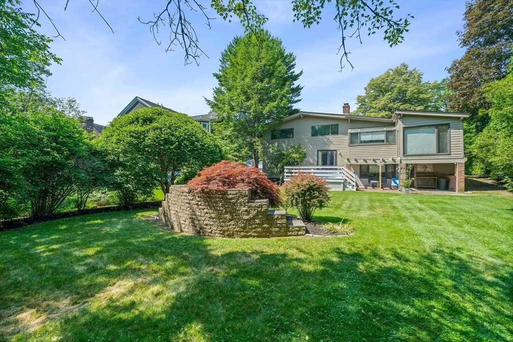 37 Harwich Rd, Newton