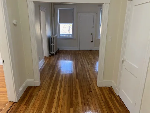 9 Egremont St, Brighton