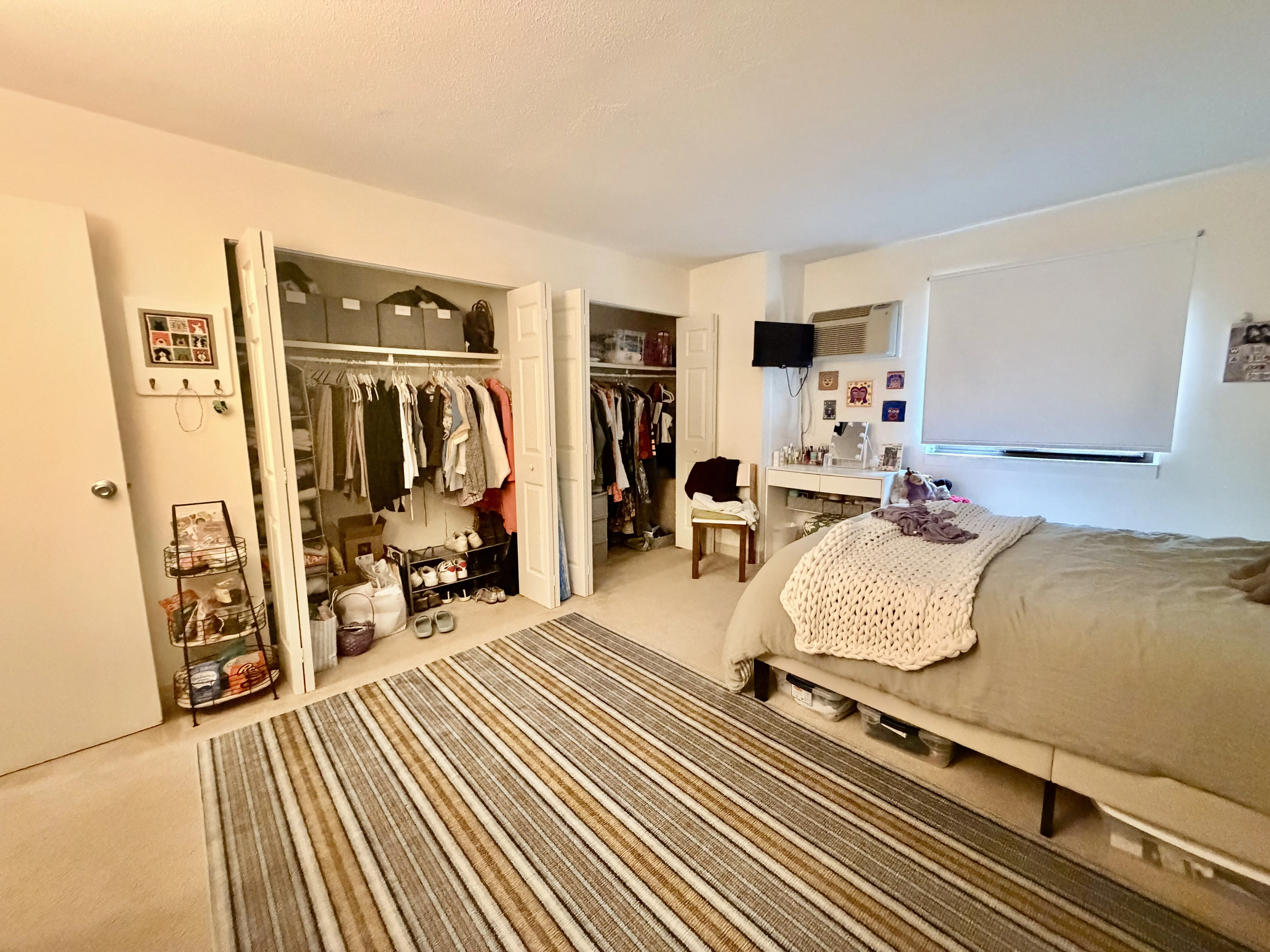 80 Pleasant St, Coolidge Corner
