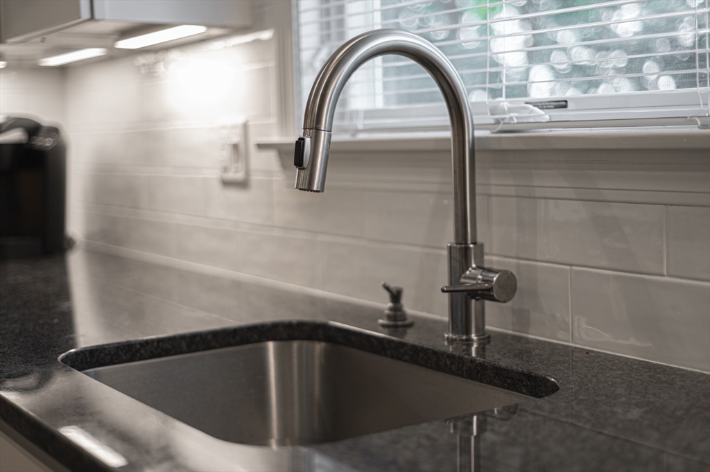 66 Prospect St, Marblehead