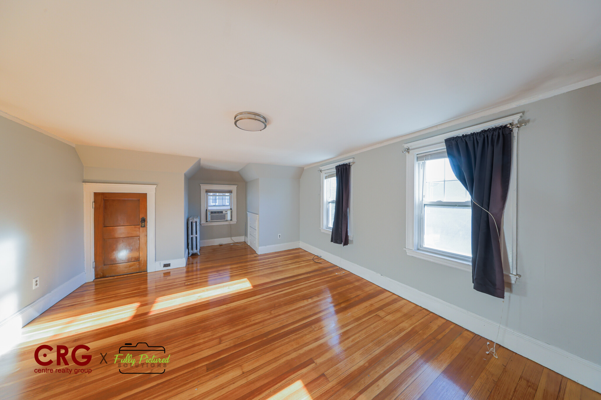 99 Glenville Ave, Brighton