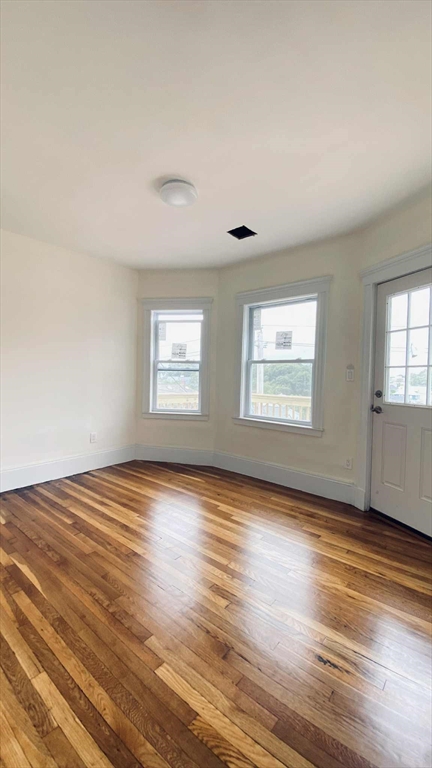 96 Brayton Rd, Brighton