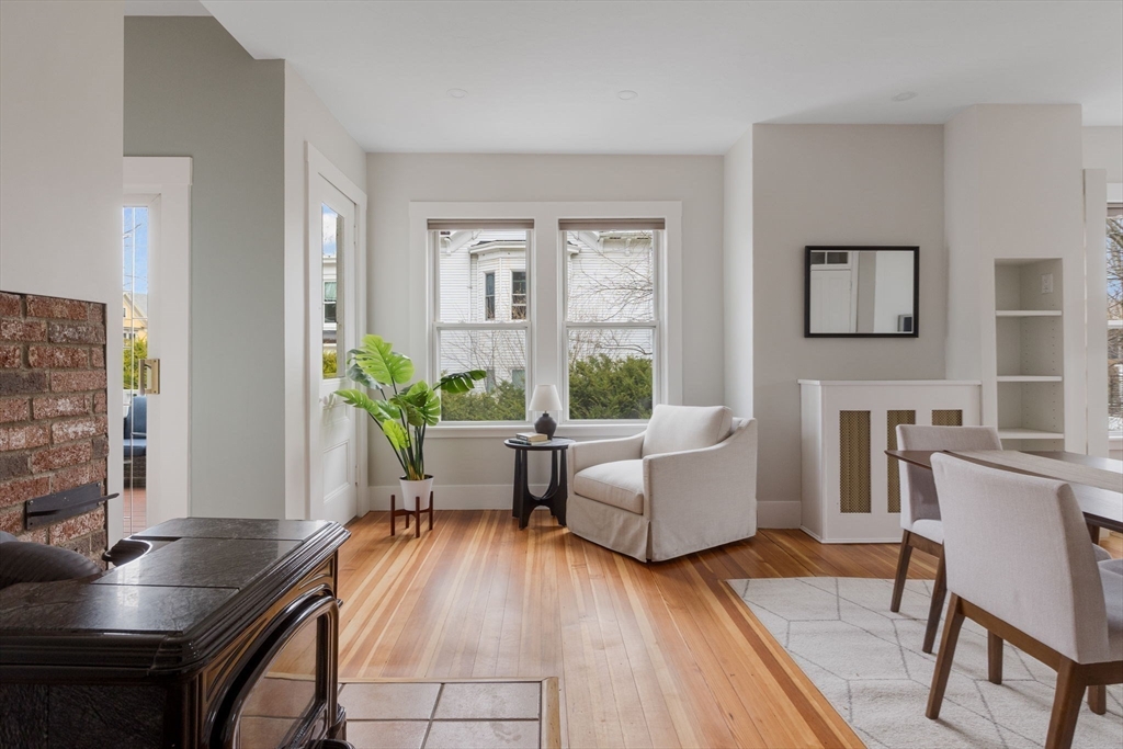 14 Center St, Watertown