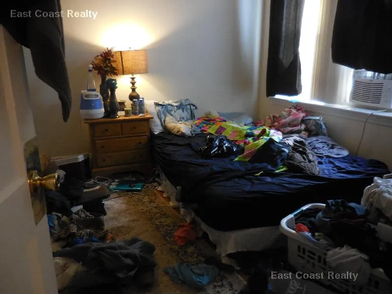 518 Cambridge St, Allston