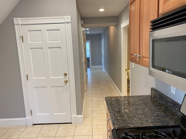 22 Howard St, Horace Mann