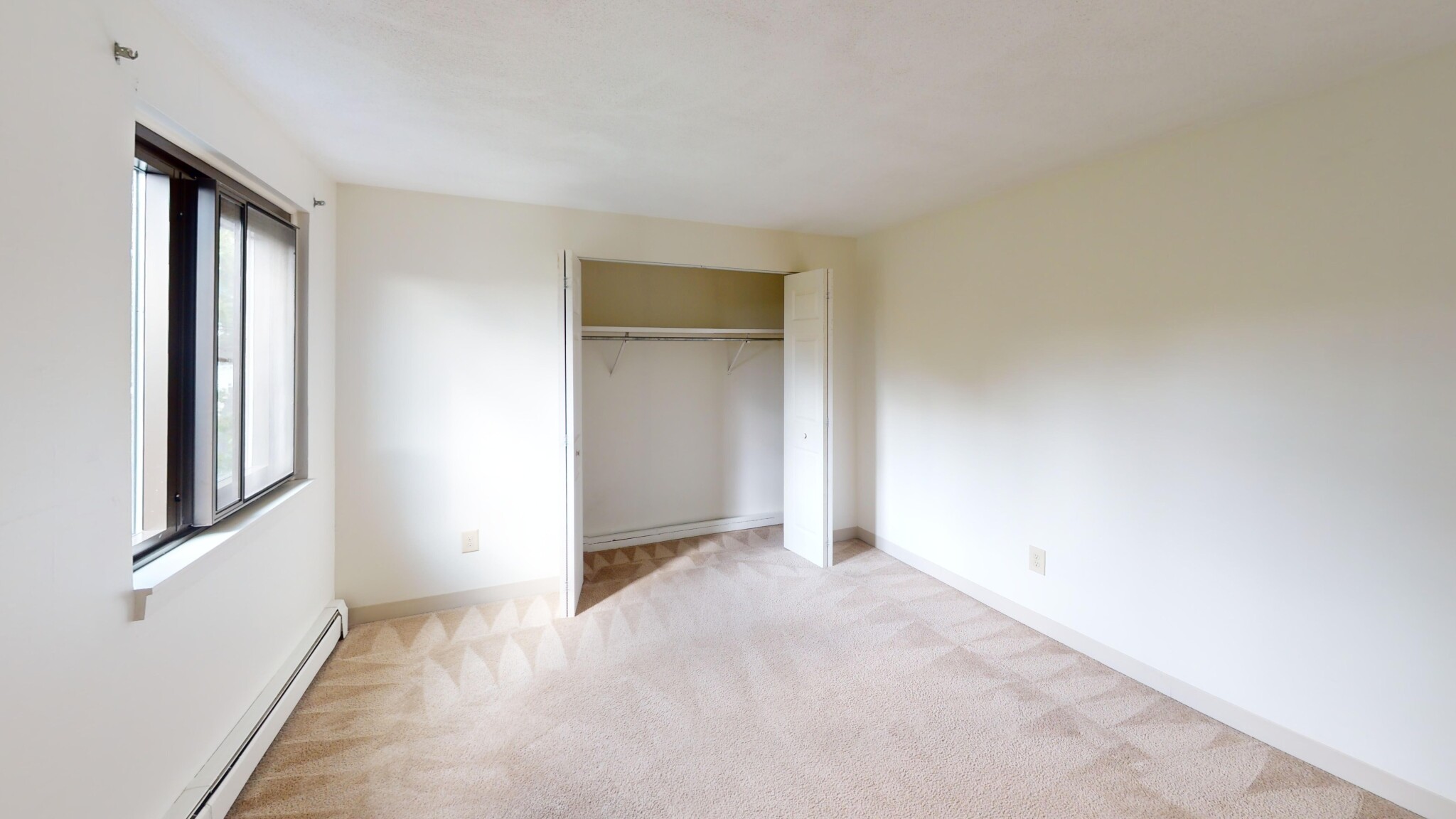 80 Pleasant St, Coolidge Corner