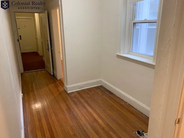 1175 Boylston St, Fenway