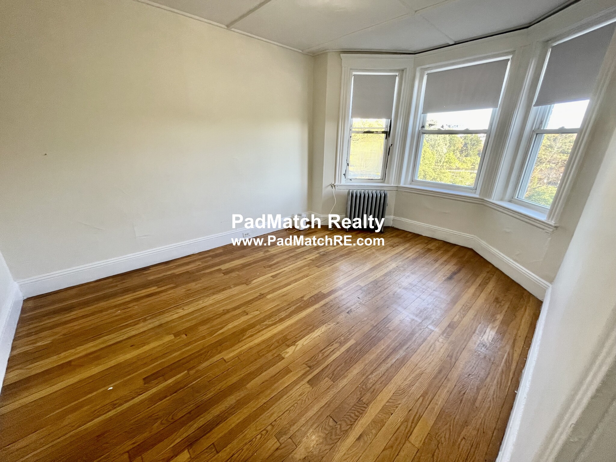 1185 Boylston St, Fenway