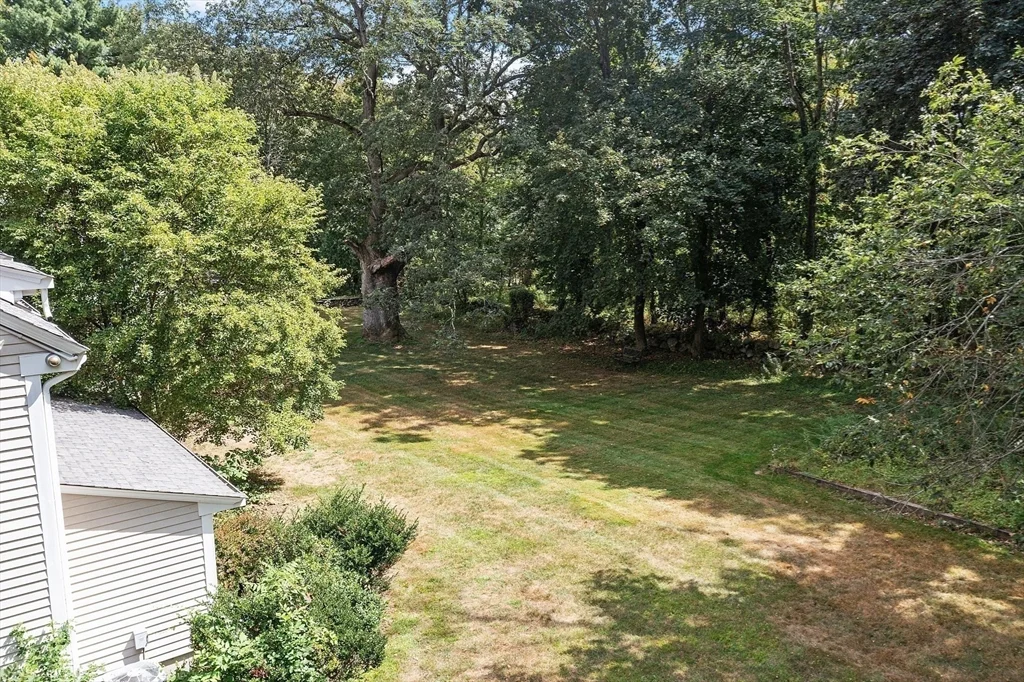 251A Old Billerica Rd, Bedford